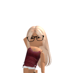 @rainbowunicornhollie