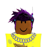 @Elite_H1ghSky