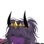 @nexionusss