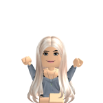 @Riverdale_5646