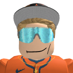 Houstonastrosfan