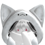 wNPAnU