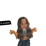 @nalaroo18