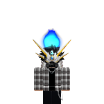 @snzerper