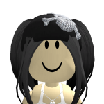 @savsgaming12