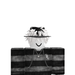 @Khaled_BlueGamer