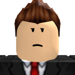 @James11qqqq