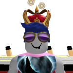 Tyfbnnbvj