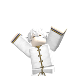 @lego2012h