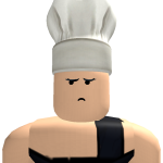 @dogk3435