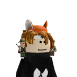 @gus_sebas0734pop