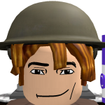 @Numderblocksfan123