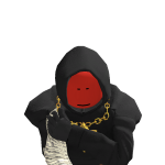@papi_focus