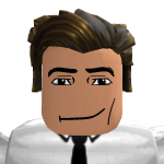 @Bigboin64