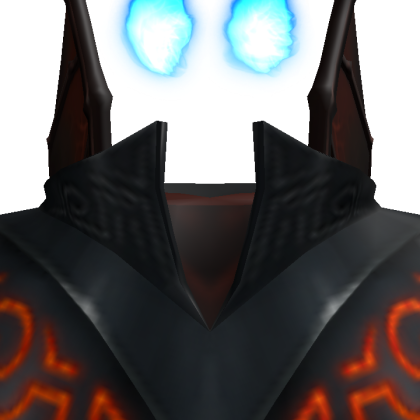 SolestialDev