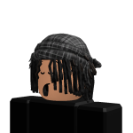 @mlgguhuru