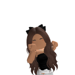 @123kgm