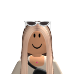 Queen123