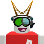 @freddy236