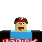 @thiagooooo00p