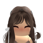 @Tazy_Plays