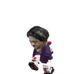 @ryu_robloxplayz