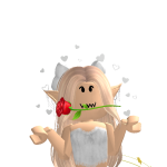 @kiara278r