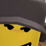 @RainbowLuis8