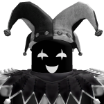 @UNKILLABLE_GAME