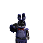 @Jeffrey_Oml