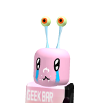 @R4Z0R_B1ADE
