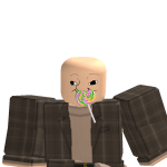 @Kingofdogs115