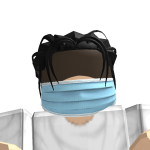 @9YZ5BFXutb