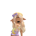 @snowyxflakez