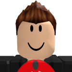 @gregdutchmol