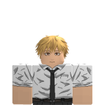 @lami_roblox12099
