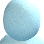mamradbrambory