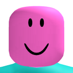 @M3ROM3R0