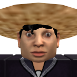 @Fiservv