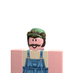 @ploo9000000000