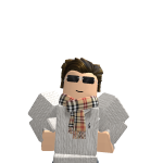 @superbancon6000