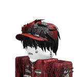 @Jelo_gaming1w345