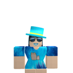 @R8BlZ