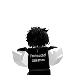 @WhyTrustX