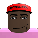 @Devolper_X