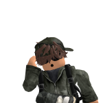 @Bdawg_Rblxx