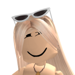 @gfhdgah