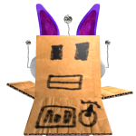 @roblox_user_349212046