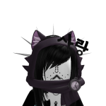 @creepypasta_454