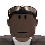 @TheCheeseBoy600